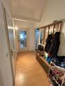 Foto - 3 Zimmer Dachgeschoßwohnung in Waldsassen
