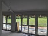Foto - 3.5 Zimmer Maisonettenwohnung in Lehrensteinsfeld