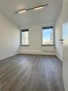 Foto - Etagenwohnung in Mainz zur Miete