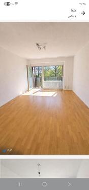 Foto - Tolles Apartment in top Lage in Düsseldorf frei