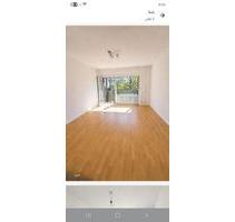 Tolles Apartment in top Lage in Düsseldorf frei