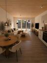 Foto - 3 Zimmer Einfamilienhaus zur Miete in Neukirchen