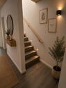 Foto - 3 Zimmer Einfamilienhaus in Neukirchen