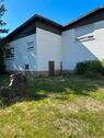 Foto - 8 Zimmer Einfamilienhaus in Rammelsbach