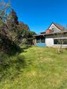 Foto - Einfamilienhaus in Rammelsbach zum Kaufen