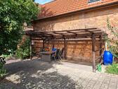 Foto - 9 Zimmer Mehrfamilienhaus, Wohnhaus zum Kaufen in Hagenow