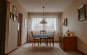 Foto - 3.5 Zimmer Etagenwohnung zum Kaufen in Fellbach