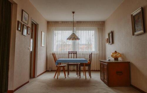 Foto - 3.5 Zimmer Etagenwohnung zum Kaufen in Fellbach