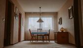 Foto - 3.5 Zimmer Etagenwohnung in Fellbach