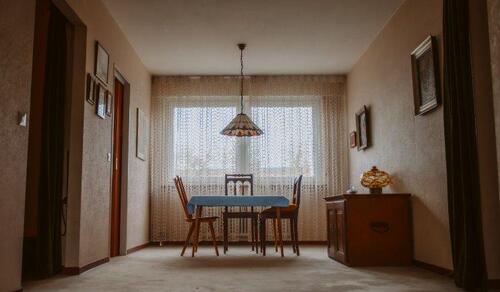 Foto - 3.5 Zimmer Etagenwohnung in Fellbach