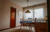 Foto - Etagenwohnung in Fellbach zum Kaufen