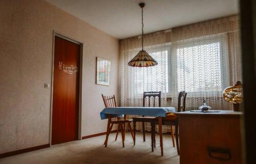 Foto - Etagenwohnung in Fellbach zum Kaufen