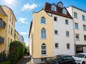 Foto - Sehr schöne ETW in einem sehr gepflegten 4 Familienhaus