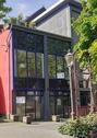 Foto - PRIVAT! Architektonisches Kunstwerk mitten in der Altstadt