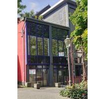 PRIVAT! Architektonisches Kunstwerk mitten in der Altstadt - Andernach