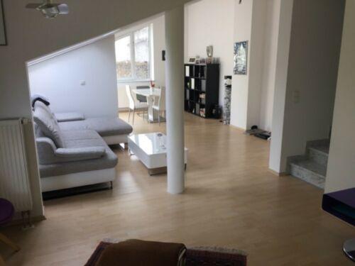 Foto - 2 Zimmer Etagenwohnung zum Kaufen in Andernach