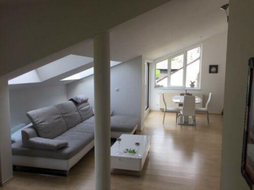 Foto - 2 Zimmer Etagenwohnung in Andernach