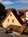 Foto - 7 Zimmer Einfamilienhaus in Schlüchtern