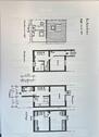 Foto - 3 Zimmer Reihenhaus zum Kaufen in Lübeck