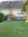 Foto - 5 Zimmer Einfamilienhaus zum Kaufen in Binz