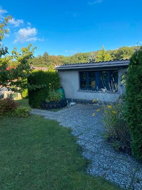 Foto - 5 Zimmer Einfamilienhaus in Binz
