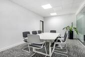 Foto - Großraumbüros für 10 Personen in Regus Konigstrasse 10c