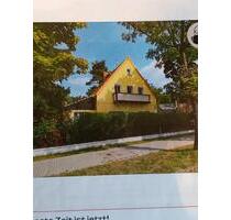 Einfamilienhaus zu verkaufen - 595.000,00 EUR Kaufpreis, in Schulzendorf (PLZ: 15732)