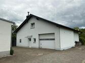 Foto - 7 Zimmer Einfamilienhaus in Bottrop