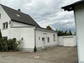 Foto - Einfamilienhaus in Bottrop zum Kaufen