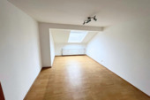 Foto - Etagenwohnung zur Miete in Horn-Bad Meinberg