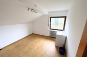 Foto - Etagenwohnung in Horn-Bad Meinberg