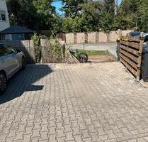 Stellplatz - 25,00 EUR Miete, in Schöneck (PLZ: 61137)