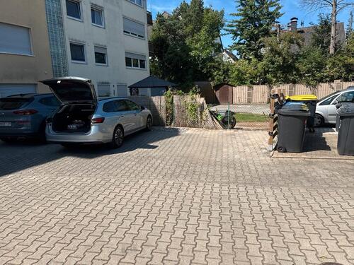 Foto - andere zur Miete in Schöneck