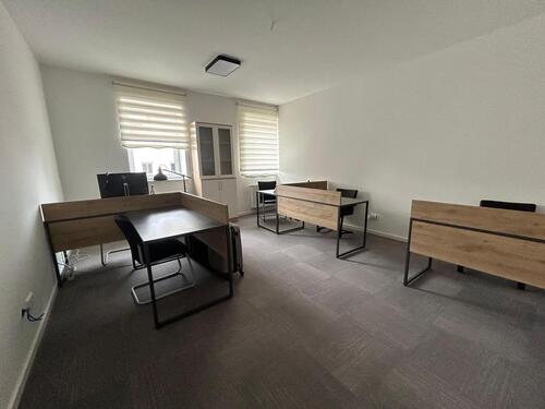 Foto - andere zur Miete in Neufahrn bei Freising