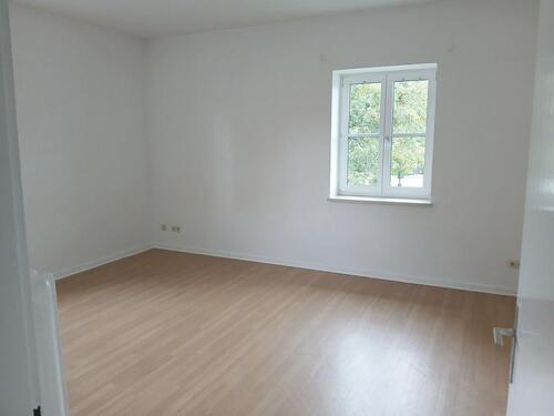 Foto - Etagenwohnung zur Miete in Osnabrück
