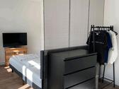 Foto - 3-Zimmer Wohnung als Wg oder Wohnung