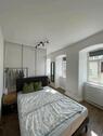 Foto - Etagenwohnung zur Miete in Coburg