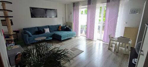 Foto - Einfamilienhaus in Bergheim