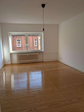 Foto - Etagenwohnung zur Miete in Kiel