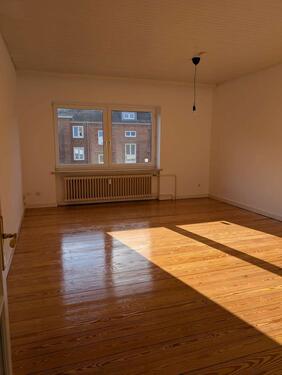 Foto - Etagenwohnung in Kiel zur Miete