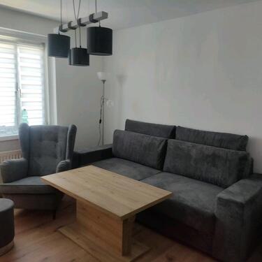 Foto - Untervermietung Zimmer in Berlin Prenzlauer Berg