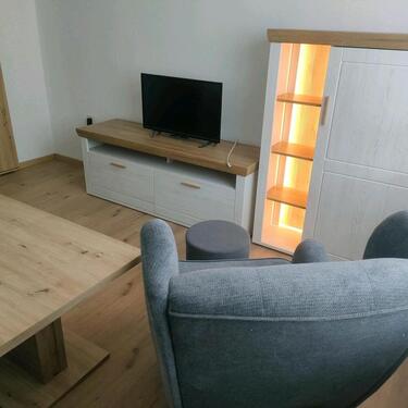 Foto - Etagenwohnung zur Miete in Berlin