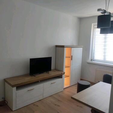 Foto - Etagenwohnung in Berlin