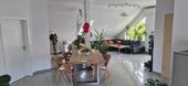 Foto - 3.5 Zimmer Wohnung in Schwaigern OT