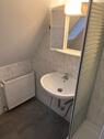 Foto - Etagenwohnung zur Miete in Hemmingstedt