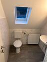 Foto - Etagenwohnung in Hemmingstedt