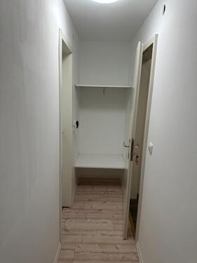 Foto - Etagenwohnung in Hemmingstedt zur Miete