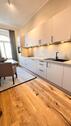 Foto - Etagenwohnung zur Miete in Zwickau