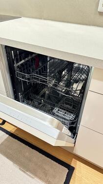 Foto - Etagenwohnung in Zwickau