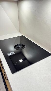 Foto - Etagenwohnung in Zwickau zur Miete